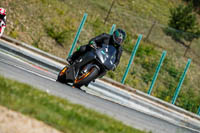 Brno;event-digital-images;motorbikes;no-limits;peter-wileman-photography;trackday;trackday-digital-images